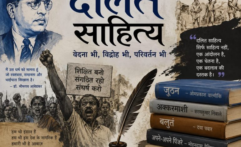 UN-translating Dalit Literature: investigating the un-transability of Marathi-Dalit Poetry