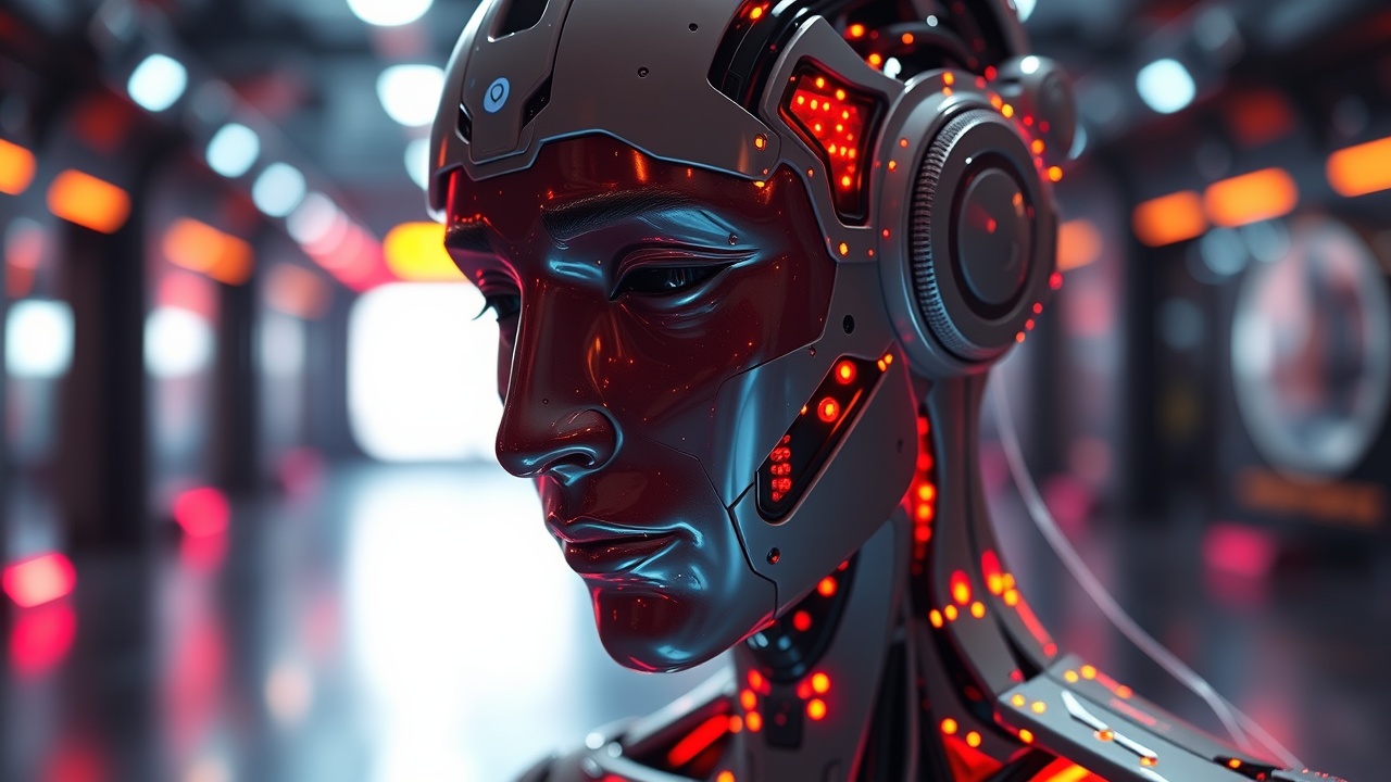 AI आध्यात्मिकता को कैसे बदल रहा है: 2026 में 5 प्रमाणित परिवर्तन