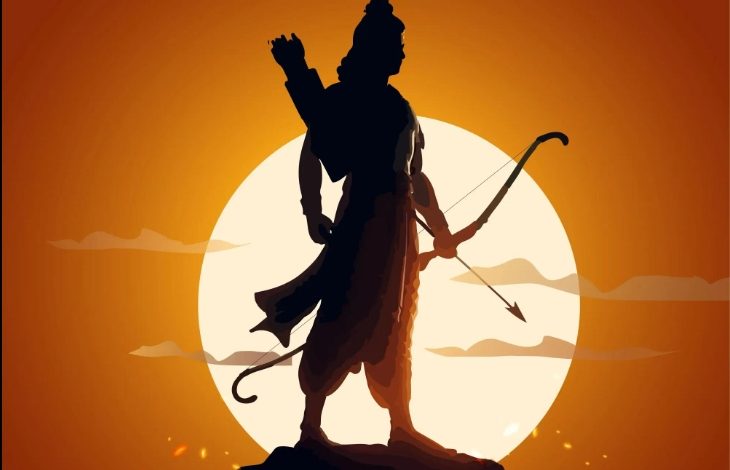 रामराज्य: आदर्श शासन या आधुनिक भारत में थियोक्रेसी की वापसी?
