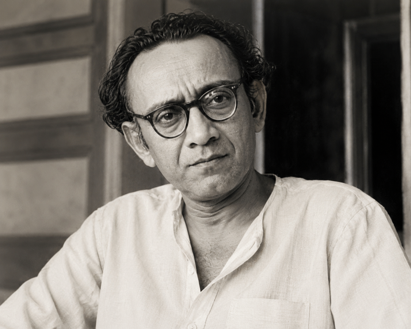 जब इतिहास पागल हो गया: मंटो की कहानियों में विभाजन और पागलपन का सच