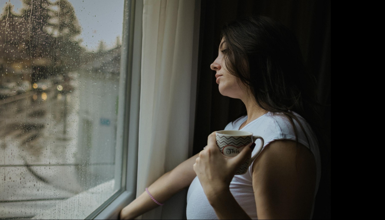 The Maternal Rejection: Why Literature Is Finally Telling the Truth About Motherhood