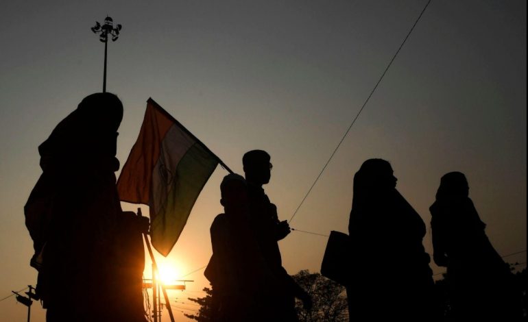 असहमति: जब विश्वविद्यालय इतिहास लिखते हैं