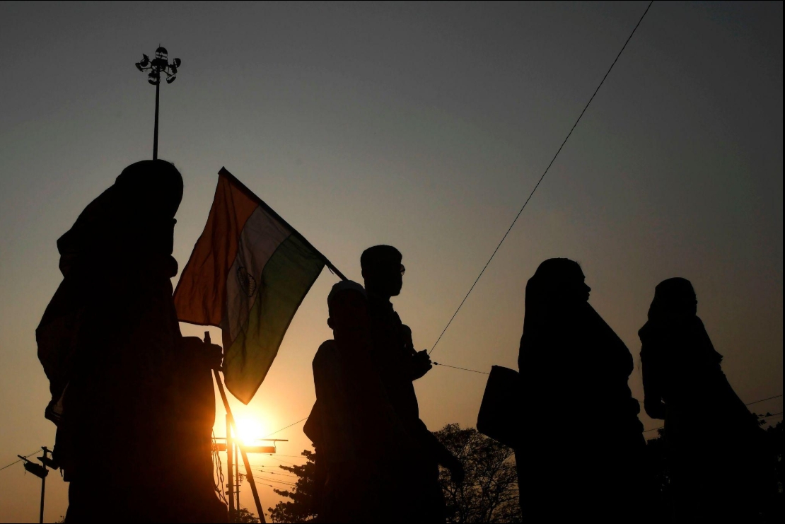 असहमति: जब विश्वविद्यालय इतिहास लिखते हैं