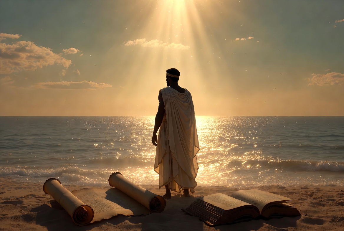 Can Baseball Replace God? All Things Shining and the Search for Meaning in a Secular Age