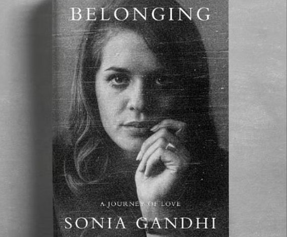 When Stories Become Dangerous: India’s Censorship Battles and the Sonia Gandhi–Penguin Book Controversy