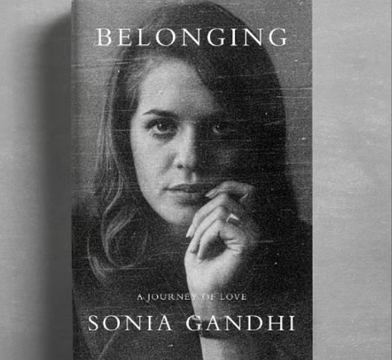 When Stories Become Dangerous: India’s Censorship Battles and the Sonia Gandhi–Penguin Book Controversy